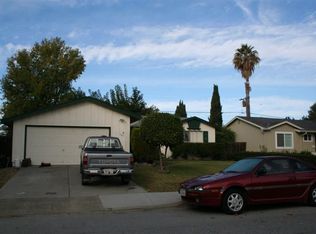 163 Alton St, Milpitas, CA 95035