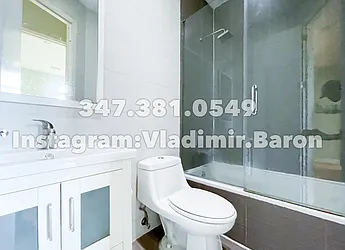 Rented by JB Mac Real Estate Inc.