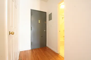 Rented by Keller Williams Realty Gold Coast