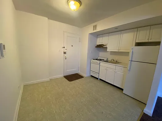 Rented by The Realty Depot | media 3
