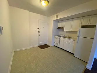 Rented by The Realty Depot