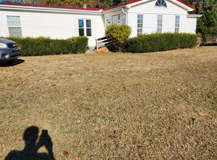 2116 Cheddar Rd #C, Belton, SC 29627