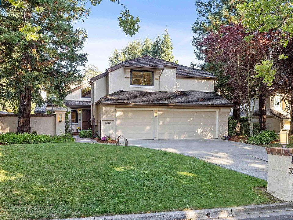 1st image of 3105 Deer Meadow Dr