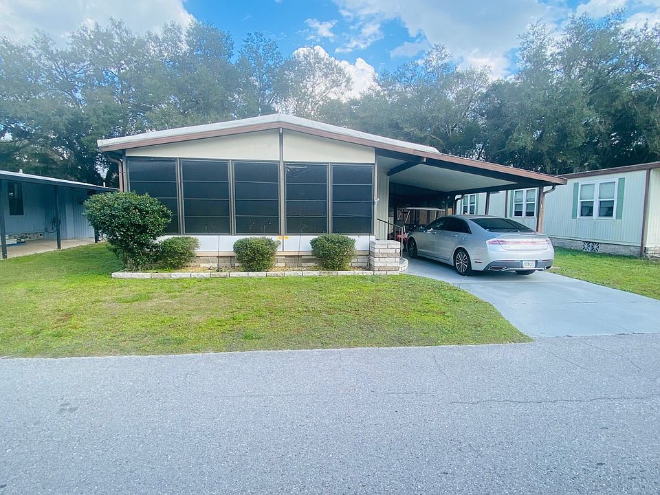 1st image of 3170 Blue Lagoon Dr