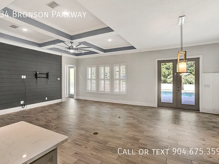 434 Bronson Pkwy — Photo 7