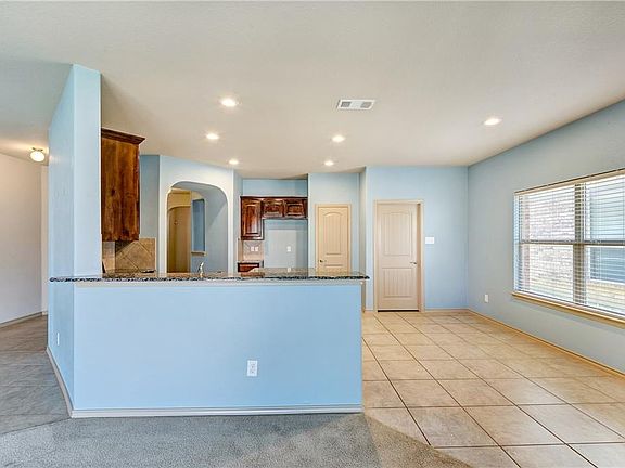 5th image of 10048 Grey Crow Dr