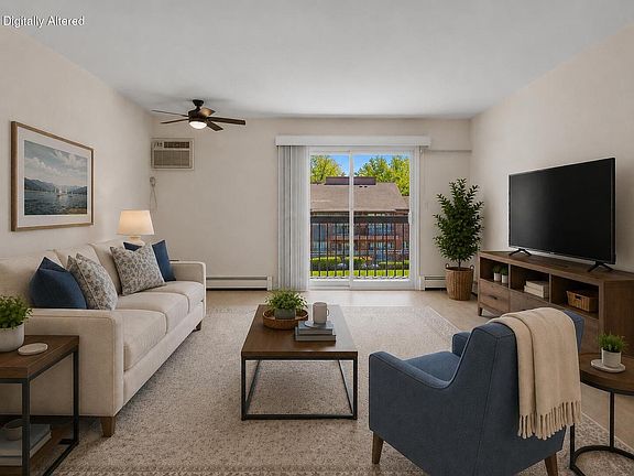 4th image of 1270 Wisconsin STREET #203A