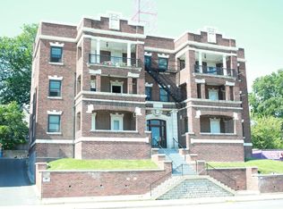 24 E Linwood Blvd #13, Kansas City, MO 64111