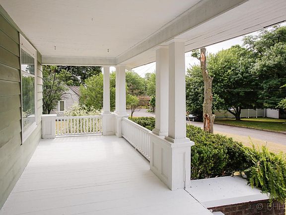 108 clifton place-104