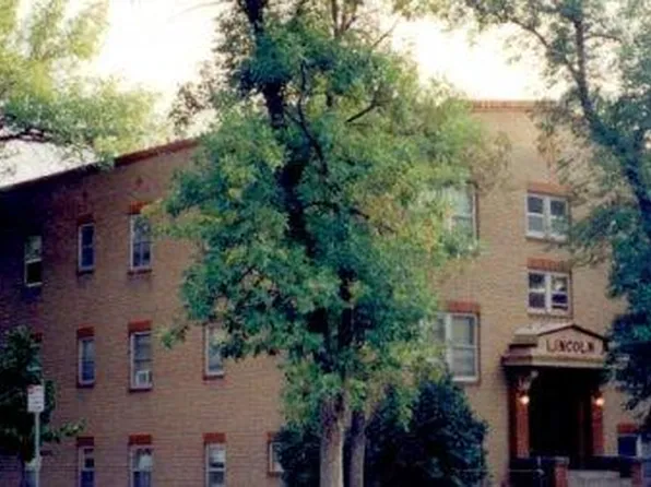 1101 5th Ave N APT 2, Great Falls, MT 59401