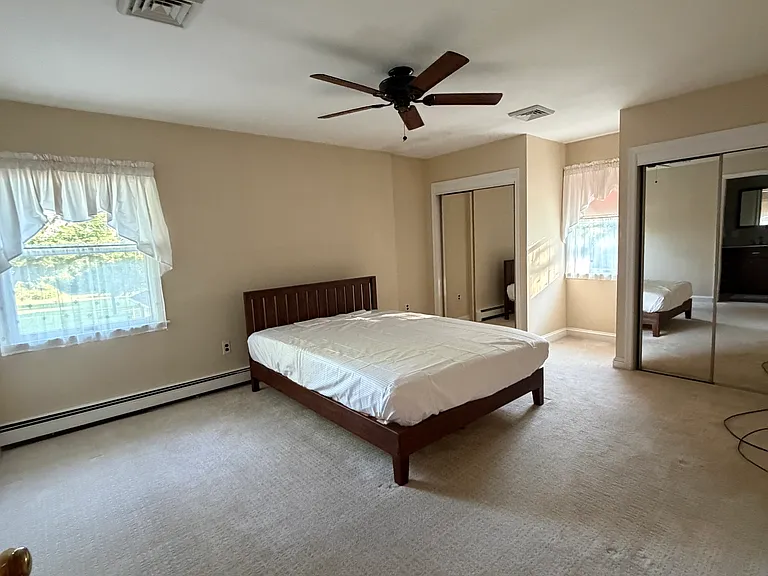 1043 Davis Grove Rd — Photo 11