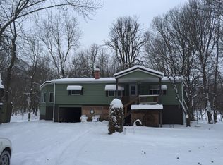 820 Davis Ferry Rd, West Lafayette, IN 47906