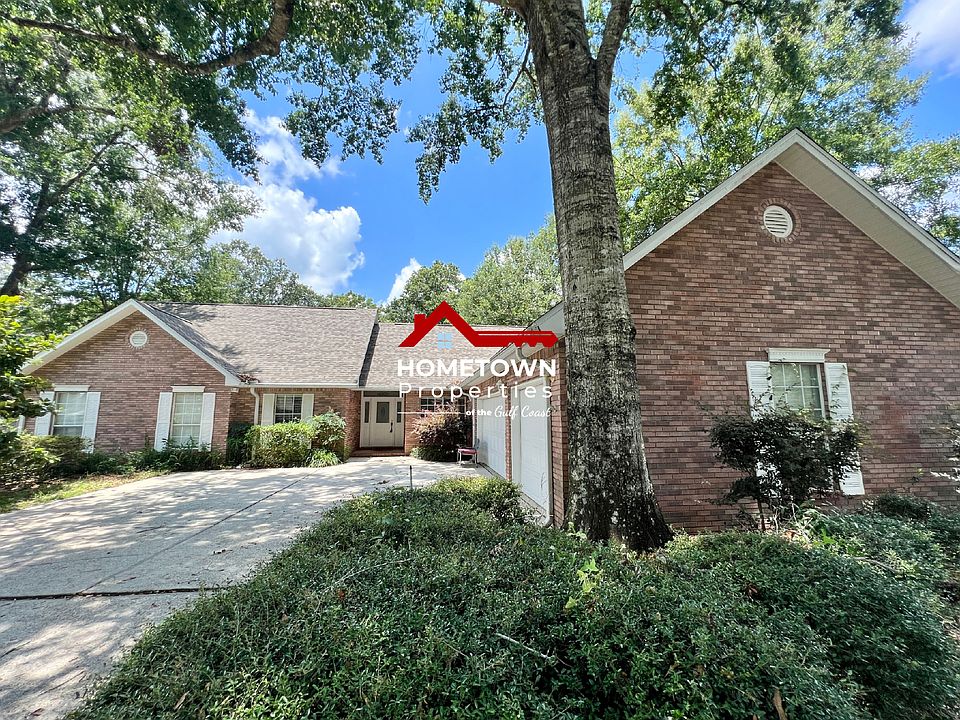 1st image of 5071 Benton Blvd