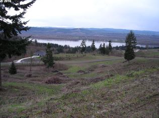 202 Windy River Rd #78, Kalama, WA 98625