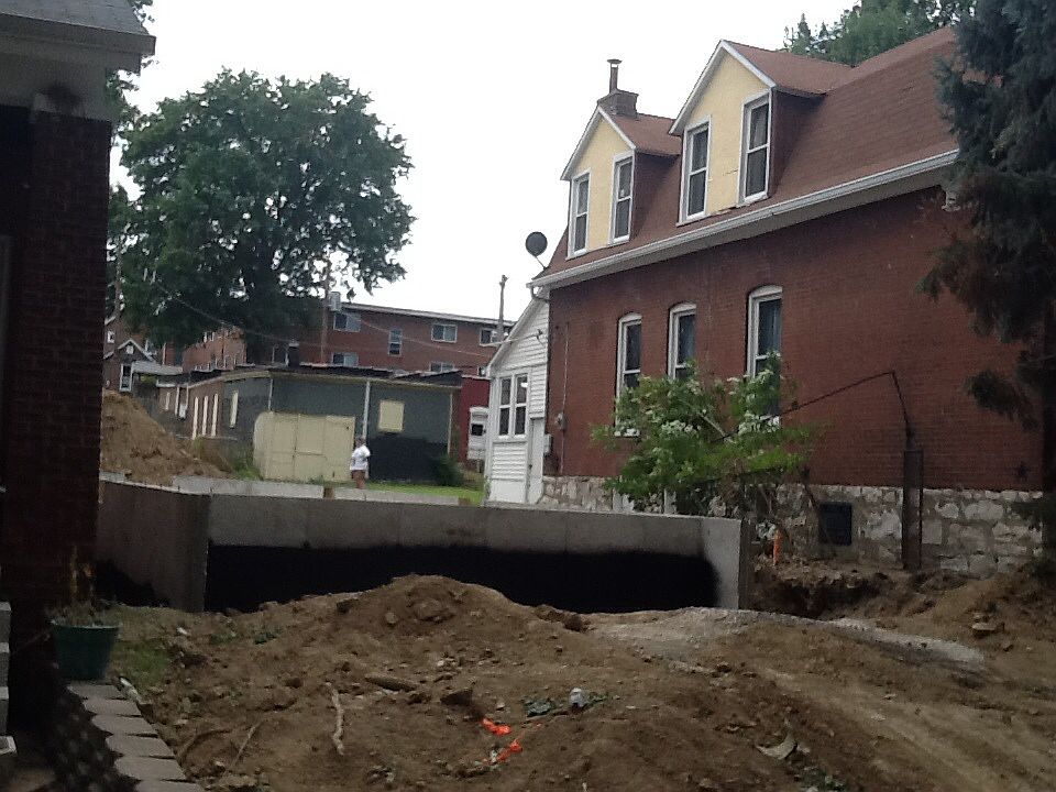 1st image of 5446 Odell St