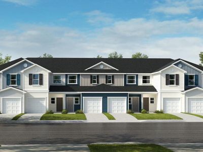 10554 Brookside Reserve Rd, Raleigh, NC, 27614