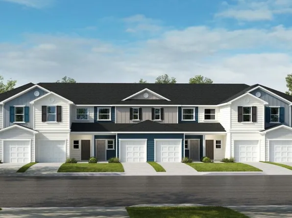 10556 Brookside Reserve Rd, Raleigh, NC 27614