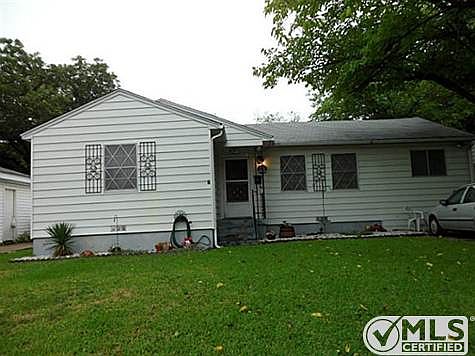 1st image of 2021 Cottonwood St