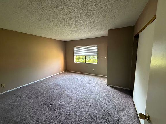 4th image of 6236 Rosemead Blvd APT C