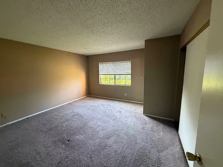6236 Rosemead Blvd #C — Photo 4