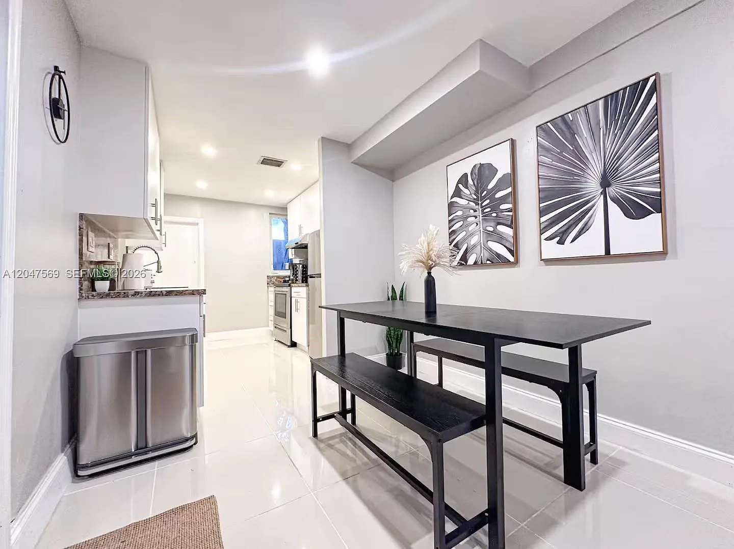 Tranquilla — Photo 2