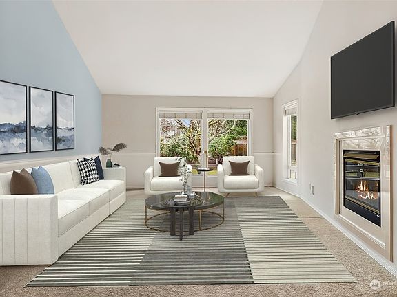 3rd image of 10805 65th Avenue NW
