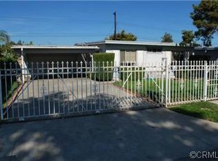 13935 Flynn St, La Puente, CA 91746