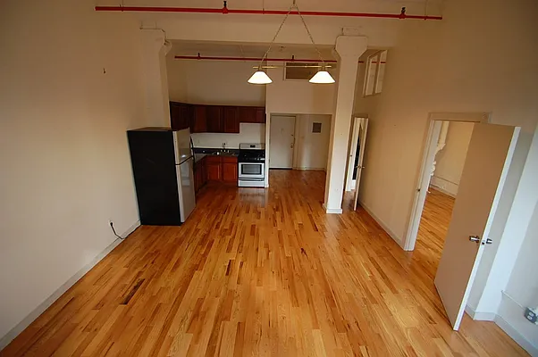 Rented by Bohemia Realty Group | media 55