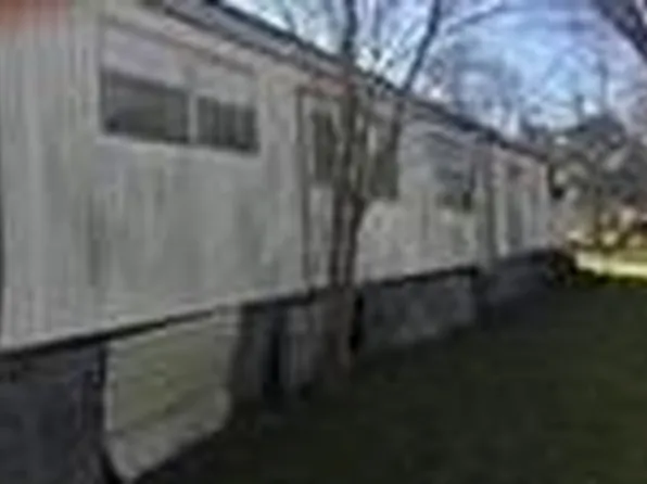 701 Alice Ave, El Campo, TX 77437