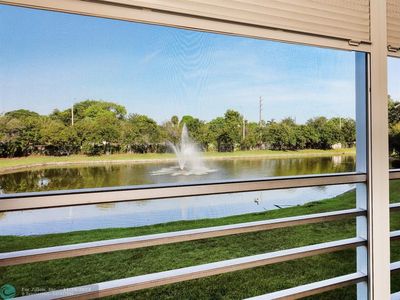 2503 Antigua Ter UNIT D2, Pompano Beach, FL, 33066