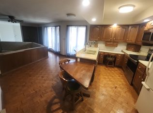 600 Ernest St, Washington, IL 61571