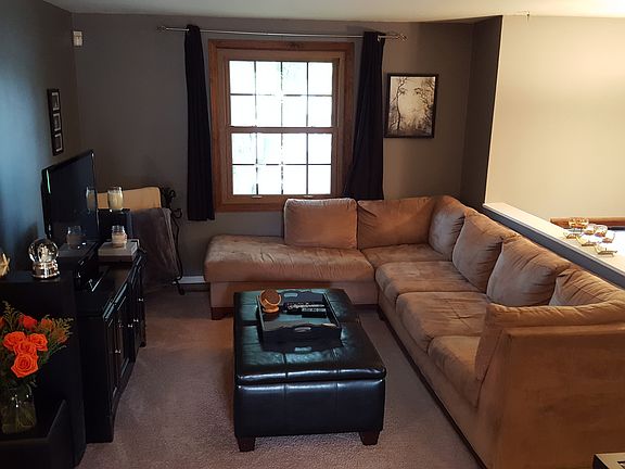 2nd image of 4257 Amblewood Ln
