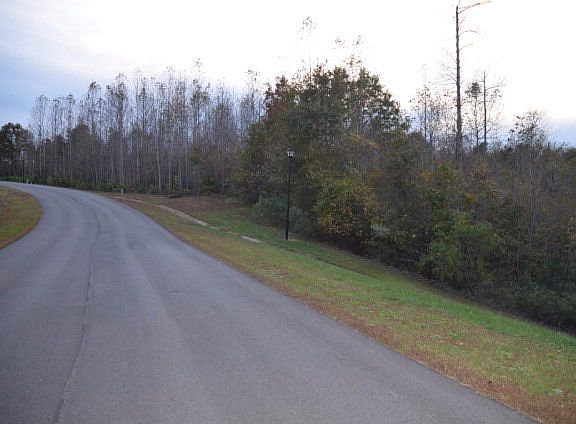 5th image of 3483 W Hampton Dr