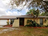 1st image of 14303 Farminton Blvd