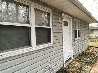 1721 Fountain Rock Way UNIT A, Abingdon, MD 21040