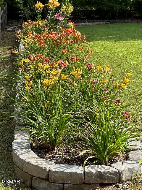 43rd image of this home