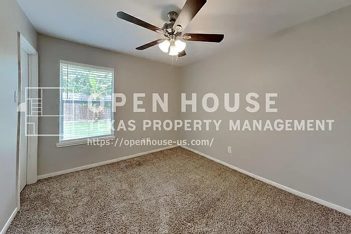 17514 Hamilwood Dr — Photo 12