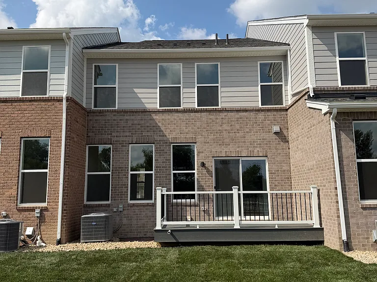 49529 Coldwater Ridge Dr — Photo 27