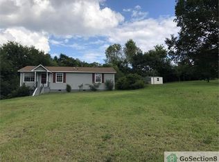 4421 Hutson Ave, Birmingham, AL 35207