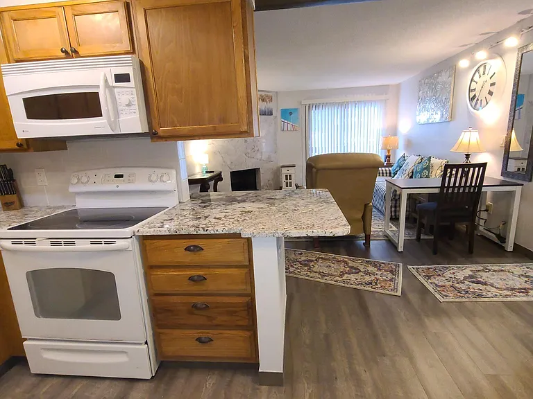331 Wright St #201 — Photo 30