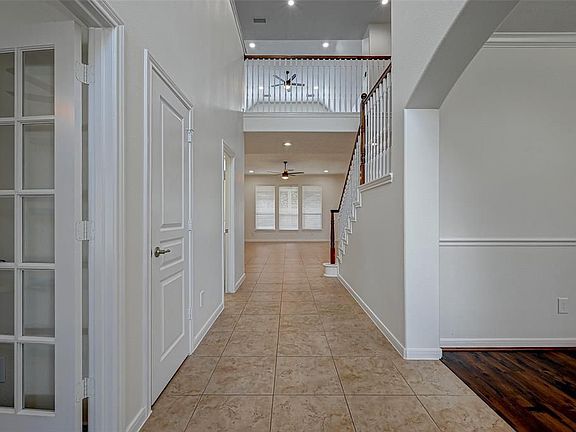 5th image of 12023 Ensenada Canyon Ln