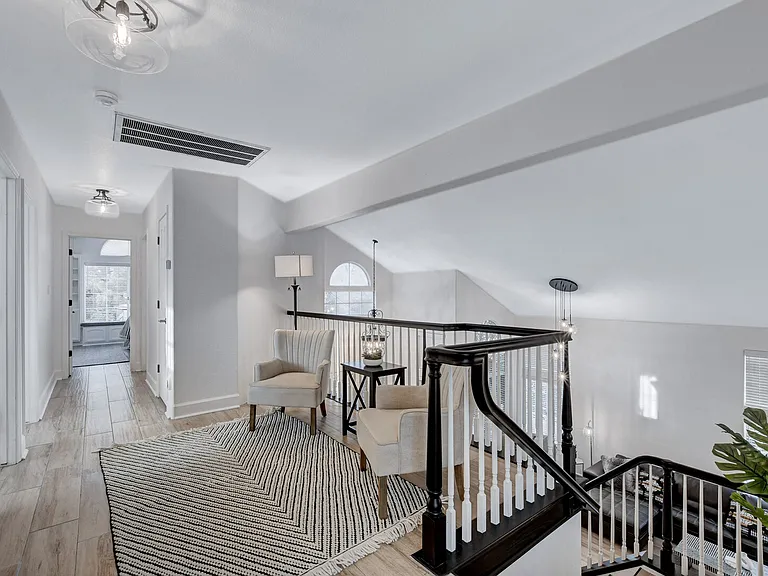 Inwood Dr — Photo 18