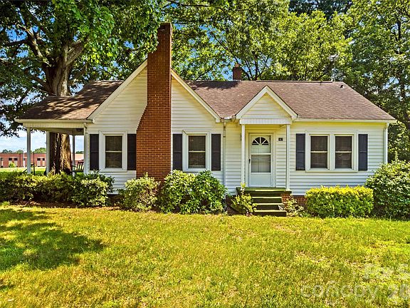 4th image of 167 Rinehardt Rd