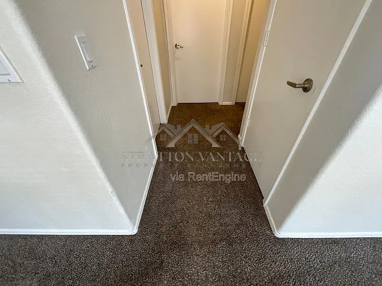 3521 E Juanita Ave — Photo 12