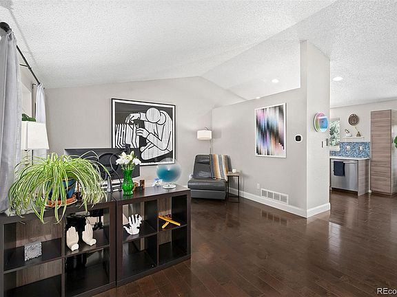 4th image of 13320 Raritan Court