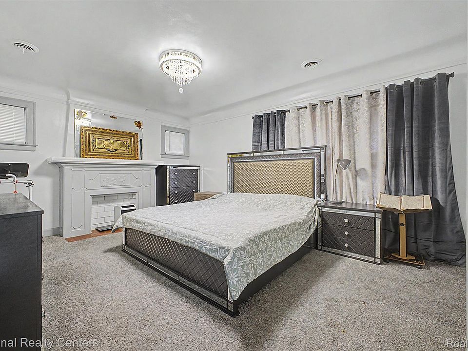 6348 Coleman St, photo 23