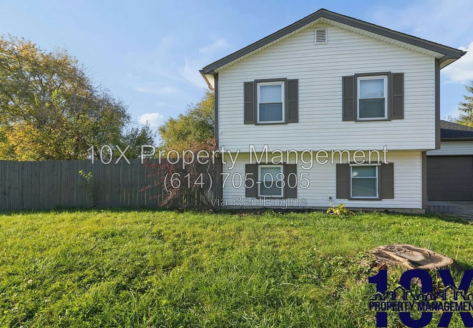 4 bed, 2.0 bath, 1564 sqft, $2,150 — Photo 3