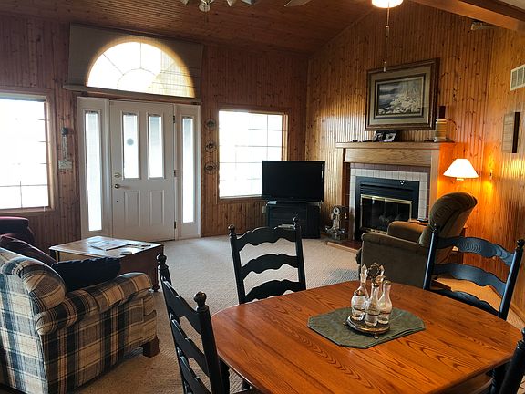 5th image of 43 Ridge Rd