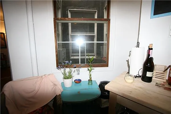 Rented by JM Preston Properties LLC | media 35