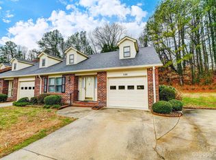 548 Camrose Cir NE, Concord, NC 28025